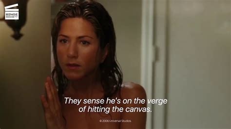 jennifer aniston nude breakup